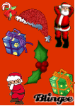 noël noël