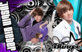 Justin Bieber♥((;
