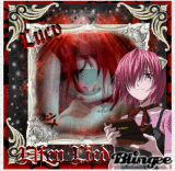 Lucy