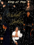 King Of Pop