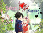 Sasuke&Sakura Sasuke&Sakura