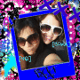 smileymiley899