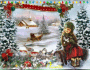 cadeaux pour vous cadeaux pour vous