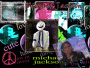 king of pop