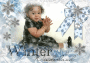 Mia, Winter Wonderland