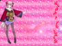 Luka: Happy new Year