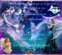 A message from our stolen,abused and shadderd angels...May it touch your heart A message from our stolen,abused and shadderd angels...May it touch your heart