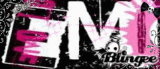 emo rock