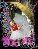New Year,Girl,Baby