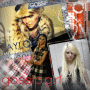 Taylor Momsen [jenny humphrey on gossip girl]