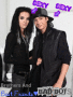 B&T Kaulitz Lovers
