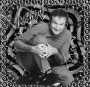 Robin Williams... OЯiGiИ4L βy ღ•**•.☆(¯`•.✿♥♀ℓιи∂α♀♥✿.•`¯)☆.•**• Robin Williams... OЯiGiИ4L βy ღ•**•.☆(¯`•.✿♥♀ℓιи∂α♀♥✿.•`¯)☆.•**•