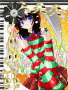 Merry A Xmas