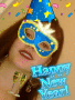 happy new year happy new year