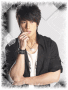 wu chun