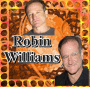 Best red carpet "Robin Williams" Best red carpet "Robin Williams"