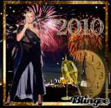 fEliz añO nEW°°°°°° fEliz añO nEW°°°°°°
