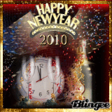 3..2..1.. Happy New Year