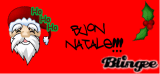 buOn nataleeee =)