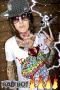 Oliver Sykes
