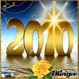 ¡¡FELICIDADES  PARA TODOS!!