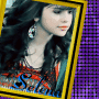 Selena Gomez Selena Gomez