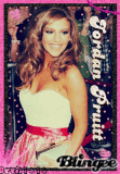 Jordan Pruitt <3