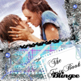 The Notebook