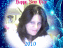 2010