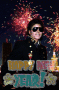 mj happy new year