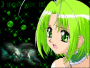 Lettuce Midorikawa