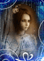 vintage lady vintage lady