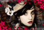 vintage lady 2 vintage lady 2