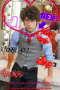 Nick Jonas ¡TE EMO!