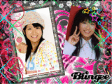 chinami tokunaga