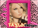 taylor