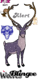 Elk