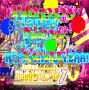 HAPPY NEW YEAR!! 2010!!!!!!