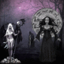 goth
