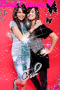 SeL and DaMy