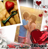 blingee bellix>!!!!!!!!!!