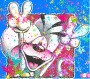 diddle 