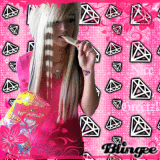 >^.^< Kathi 03.01.2010 >^.^<