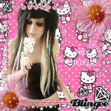 >^.^< Kathi 03.01.2010 >^.^<