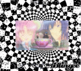 just perfect