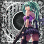 Miku Miku