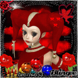 branka53