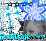jessAKAjessica