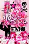 princess emo