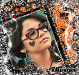 4 Mileymoomoo's contest! :) 